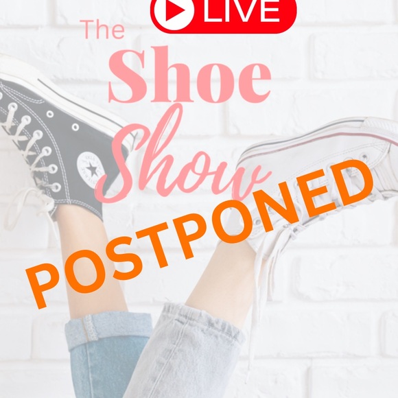 Shoe Show This Saturday - Picture 8 of 8